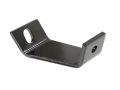 1968 1969 Corvette Bumper Extension Bracket Left Hand Outer Part Number