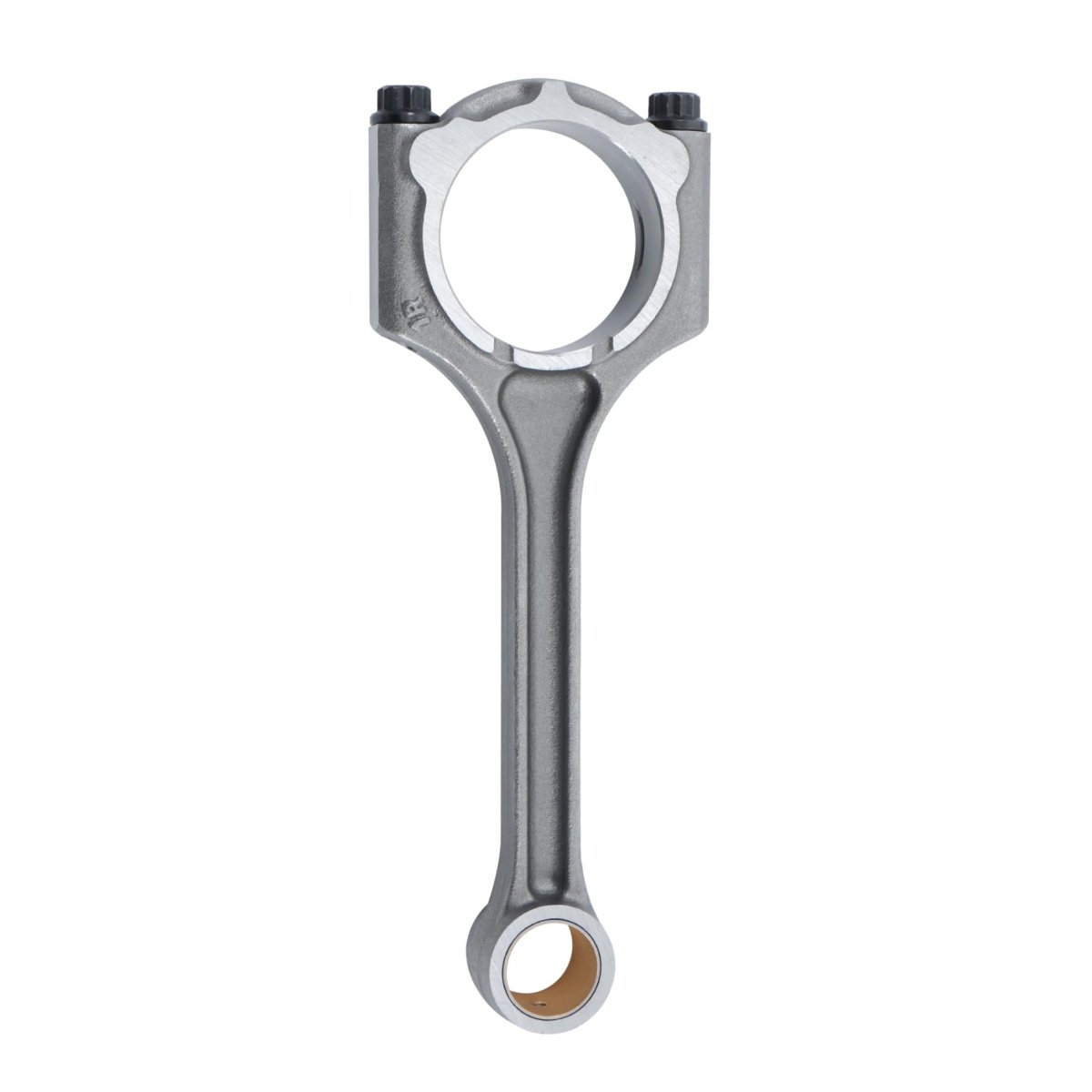 Connecting Rod And Piston Ring Set Replacement Forte 2014-2015 For Elantra 2012-2016