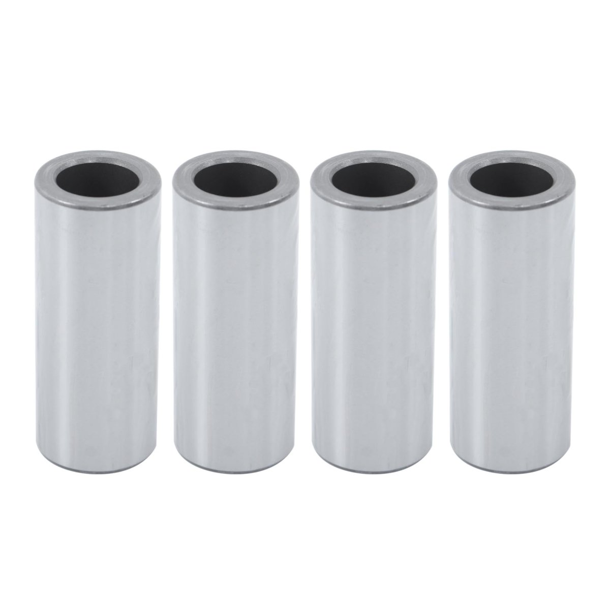 Connecting Rod And Piston Ring Set Replacement Forte 2014-2015 For Elantra 2012-2016