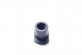 Polaris Snowmobile Arm Shaft Genuine Oem Part Qty 1