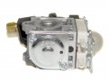 New Zama Rb-k103 Carburetor For Stihl Zama M V U I H Gca31