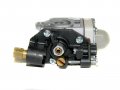 New Zama Rb-k103 Carburetor For Stihl Zama M V U I H Gca31