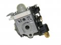 New Zama Rb-k103 Carburetor For Stihl Zama M V U I H Gca31