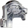 Lexus Gs400 Ls400 Sc400 Accessory Belt Tensioner 1998 1999 2000 89255 