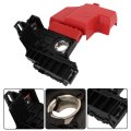 Battery Terminal Circuit Breaker Da8z-14526-a 956-211 Replacement For Ford Explorer 2011-2019 