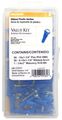 The Hillman Group 373517 Plastic Anchor Kit 