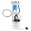 Fuel Pump Assembly For 2010-2013 Chevy Silverado 1500 3l Gmc Sierra 4 8l 2010 5