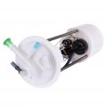 Fuel Pump Assembly For 2010-2013 Chevy Silverado 1500 3l Gmc Sierra 4 8l 2010 5