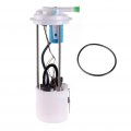 Fuel Pump Assembly For 2010-2013 Chevy Silverado 1500 3l Gmc Sierra 4 8l 2010 5