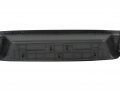 New Rear Bumper Top Upper Pad 1996-2015 Chevy Express Gmc Savana 1500 2500 3500 Gm1191115