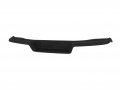 New Rear Bumper Top Upper Pad 1996-2015 Chevy Express Gmc Savana 1500 2500 3500 Gm1191115