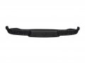 New Rear Bumper Top Upper Pad 1996-2015 Chevy Express Gmc Savana 1500 2500 3500 Gm1191115