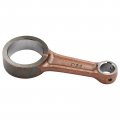 Road Passion Connecting Rod Kit 17d-11651-90 5ul-11651-00-00 Replacement For Yamaha Wr250f 2003-2009 2011-2013 Yz250f 2003-2013