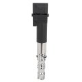 Ignition Coil E506e For Volkswagen Golf 1 8l 9l 2 0l0 2005 And Jetta 2 2 5l Set Of Pack
