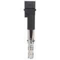 Ignition Coil E506e For Volkswagen Golf 1 8l 9l 2 0l0 2005 And Jetta 2 2 5l Set Of Pack