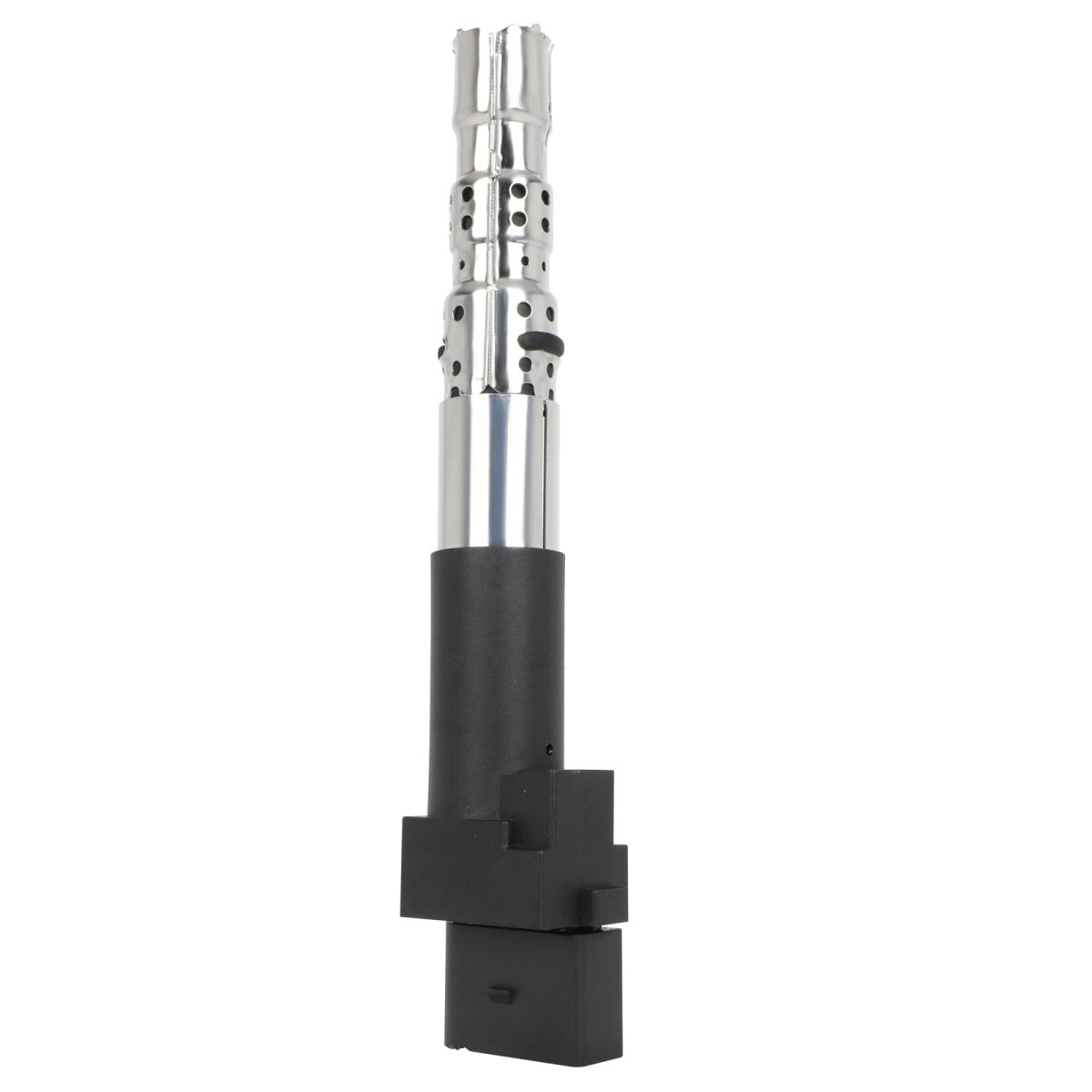Ignition Coil E506e For Volkswagen Golf 1 8l 9l 2 0l0 2005 And Jetta 2 2 5l Set Of Pack