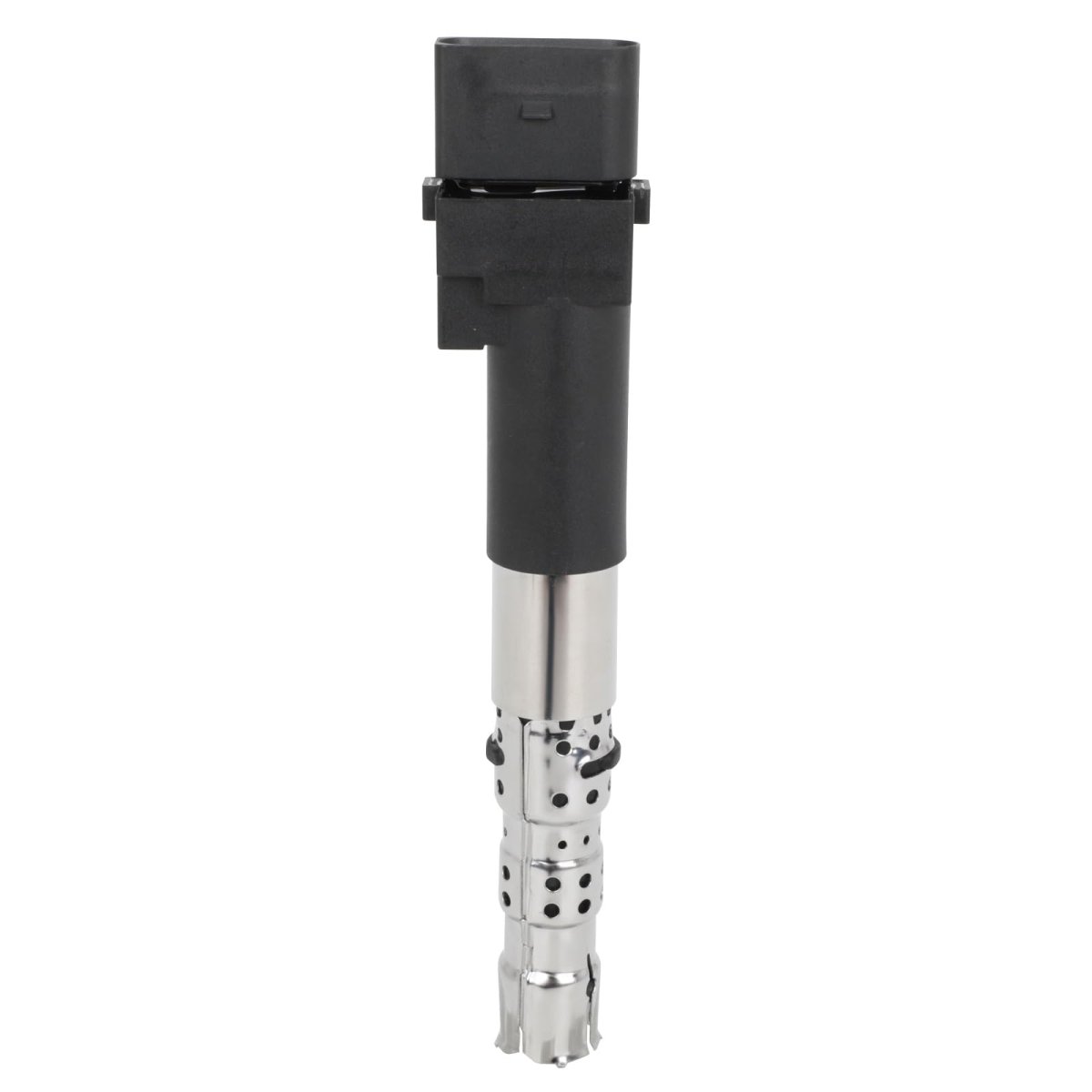 Ignition Coil E506e For Volkswagen Golf 1 8l 9l 2 0l0 2005 And Jetta 2 2 5l Set Of Pack