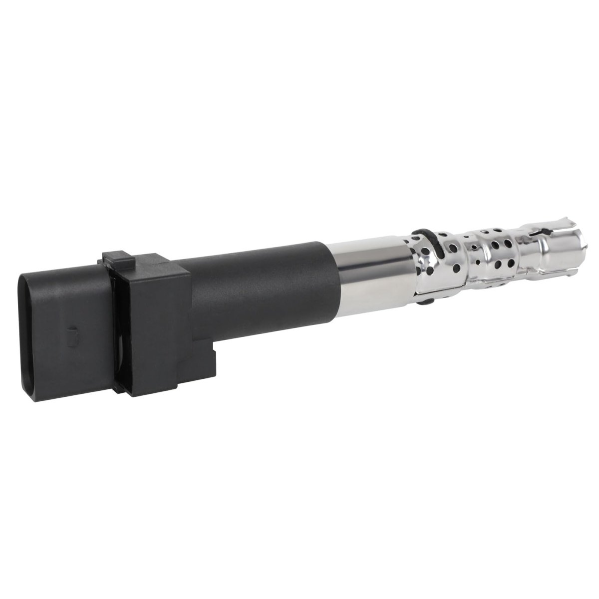 Ignition Coil E506e For Volkswagen Golf 1 8l 9l 2 0l0 2005 And Jetta 2 2 5l Set Of Pack