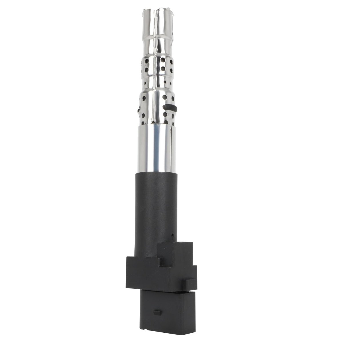 Ignition Coil E506e For Volkswagen Golf 1 8l 9l 2 0l0 2005 And Jetta 2 2 5l Set Of Pack
