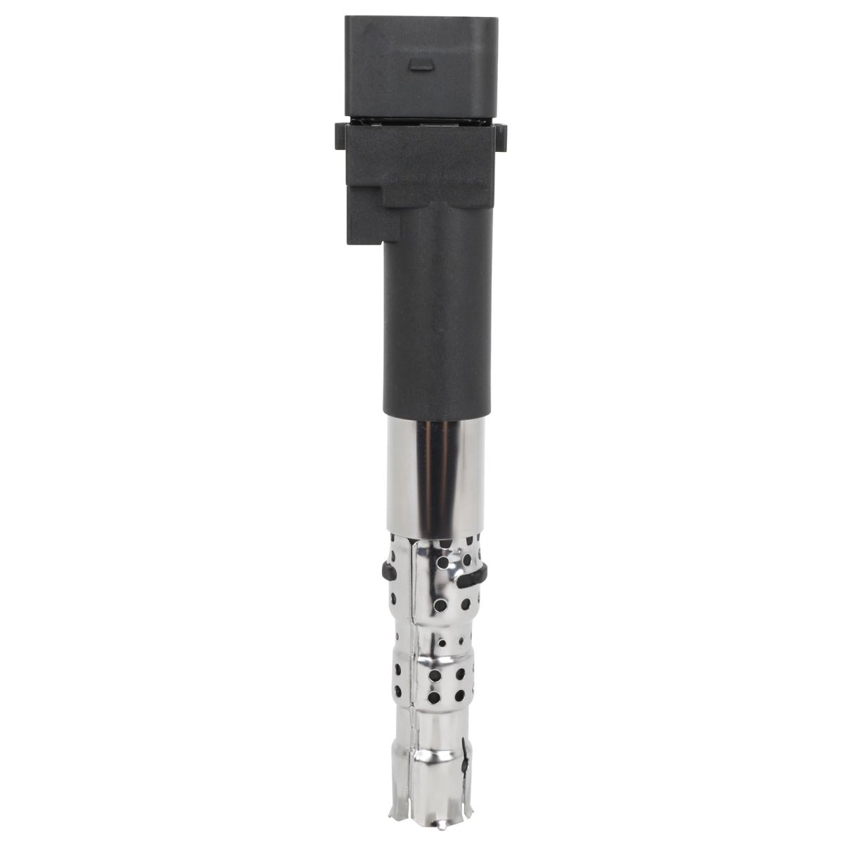 Ignition Coil E506e For Volkswagen Golf 1 8l 9l 2 0l0 2005 And Jetta 2 2 5l Set Of Pack
