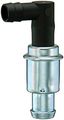Fram Fv301 Positive Crankcase Ventilation Pcv Valve 