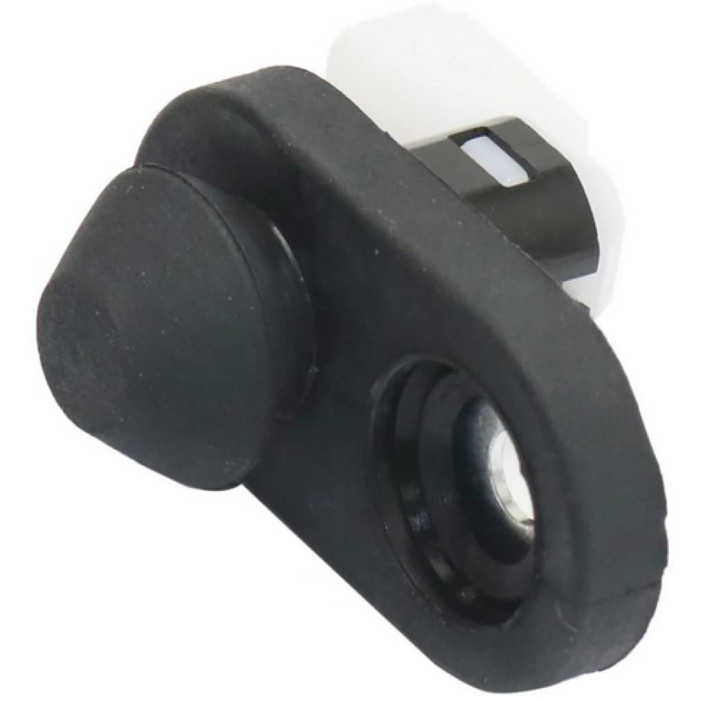 Toyota Camry Door Jamb Switch 2000 2001 Rear Driver Or Passenger Side Single Piece Aw-1047 Clx-m0-usa-rept465701-cl360a70