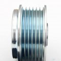 Sfriding Overrunning Alternator Pulley For Ford C-max Focus Galaxy Mondeo Iv S-max Tourneo Connect Transit Transit