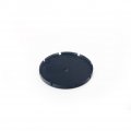 Sfriding Overrunning Alternator Pulley For Ford C-max Focus Galaxy Mondeo Iv S-max Tourneo Connect Transit Transit