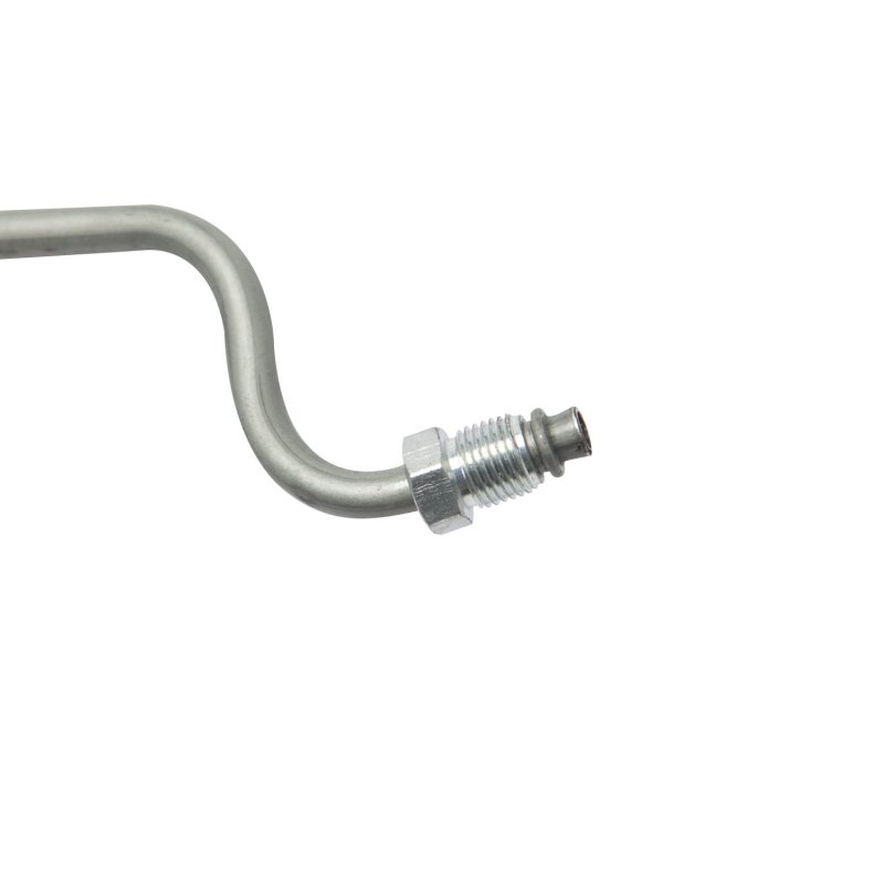 Plews Edelmann P S Hose 71114