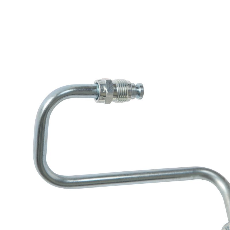 Plews Edelmann P S Hose 71114