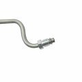 Plews Edelmann P S Hose 71114