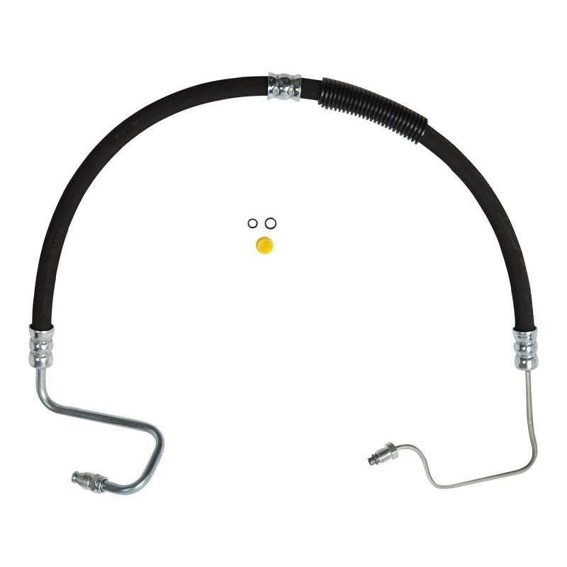 Plews Edelmann P S Hose 71114