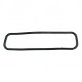 Molded Cowl Vent Gasket For 1940-1952 Plymouth Dodge Desoto Chrysler 