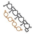 Beck Arnley 037-6000 Intake Manifold Gasket Set 
