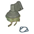 Carter M60039 Mechanical Fuel Pump 