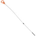 07k115611m 917404 Engine Oil Dipstick Replacement For Volkswagen Beetle Golf Jetta Passat Rabbit L5 2 5l 