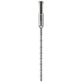Drill Bit Sds 3 16x4x6 5 