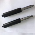 Nb-aero One Pair M10 550lb Vertical Door Lambo Replacement Shocks Check Our Spec 