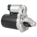 Starter Motor For Hyundai Elantra 2017 2019 Gt 2018 Veloster 2013 Kia Forte Koup 2014 Forte5 Soul 