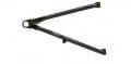 Lower A Arm Left Hand Side For Ski-doo Summit X 600ho Etec 2011 4130 Chro Moly Steel Upgrade 
