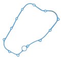 Clutch Cover Gasket For Honda Crf250x 2004-2017 
