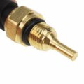 Fridayparts Water Temperature Sensor 6261-81-6901 6261816901 For Komatsu Wa200-6 Wa250-6 Wa320-6 Wa380-6 Wa470-6 Wa500-6