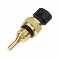 Fridayparts Water Temperature Sensor 6261-81-6901 6261816901 For Komatsu Wa200-6 Wa250-6 Wa320-6 Wa380-6 Wa470-6 Wa500-6
