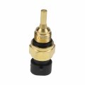 Fridayparts Water Temperature Sensor 6261-81-6901 6261816901 For Komatsu Wa200-6 Wa250-6 Wa320-6 Wa380-6 Wa470-6 Wa500-6