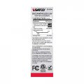 Satco 6pk 5 5w Ca10 Led 2700k Candelabra Base Dimmable 60w Equiv