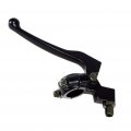 Tdpro 7 8 Left Clutch Handle Lever For Pro Pit Bike Dirt 