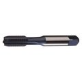 Cleveland Straight Flute Tap M14x1 5 Hss-e C27675 