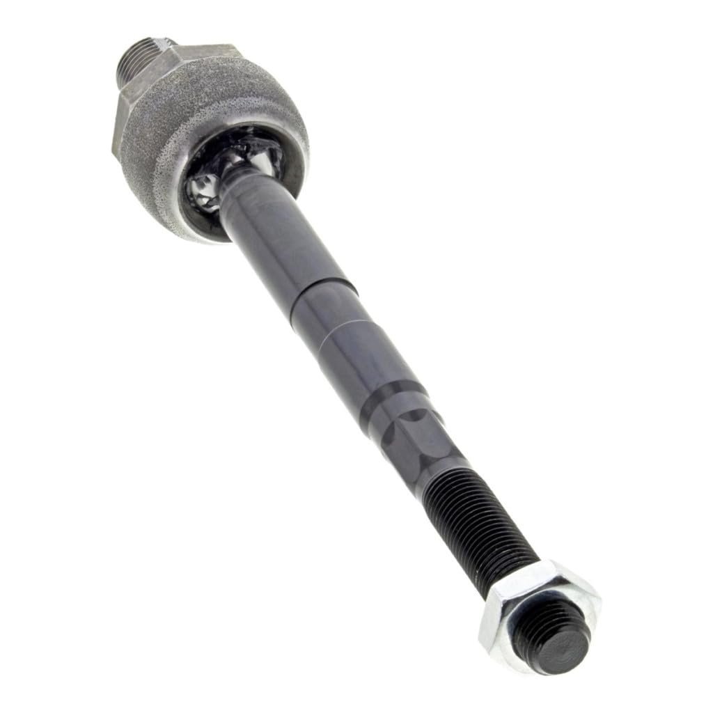 Tie Rod End For 2005 2013 Porsche 911 Threaded Stud Male 1 And 2 Front Position Replacement Part Alx Pau Me Ms70716 Cla1