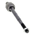 Tie Rod End For 2005 2013 Porsche 911 Threaded Stud Male 1 And 2 Front Position Replacement Part Alx Pau Me Ms70716 Cla1 