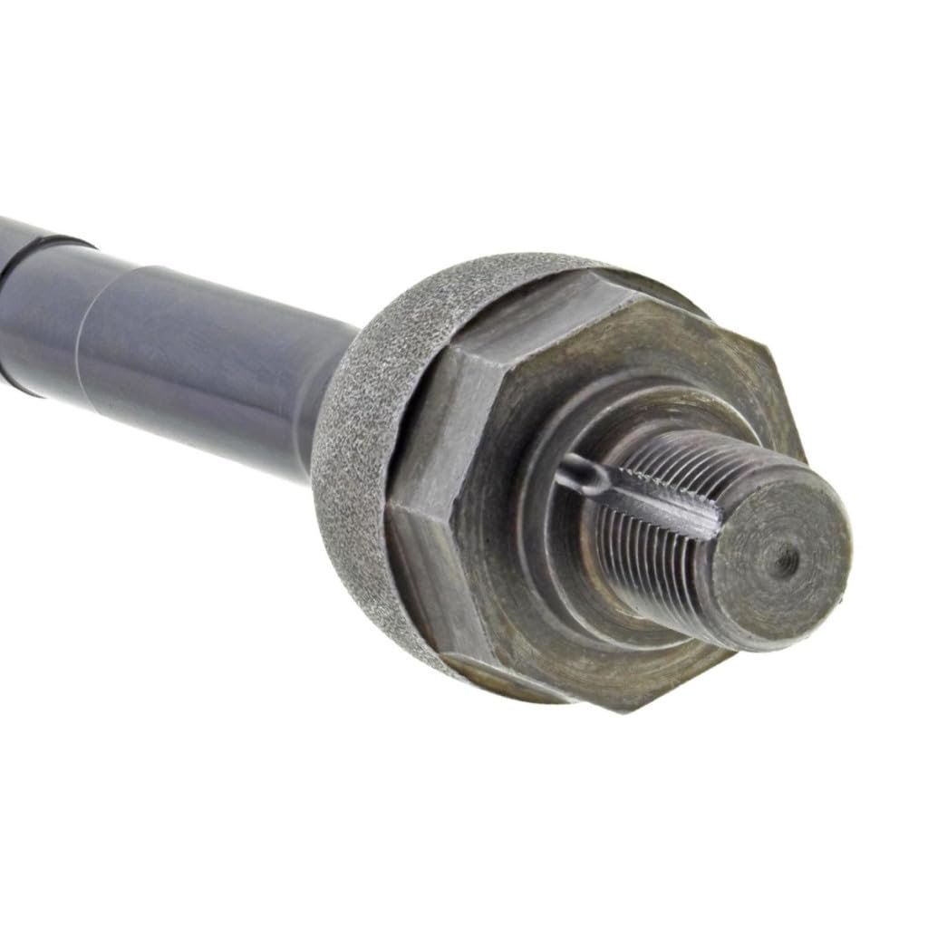 Tie Rod End For 2005 2013 Porsche 911 Threaded Stud Male 1 And 2 Front Position Replacement Part Alx Pau Me Ms70716 Cla1